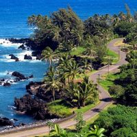 maui